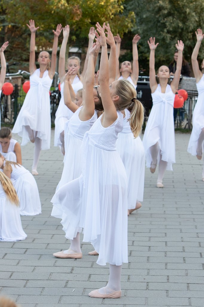 Schoolplein Festival A476.jpg